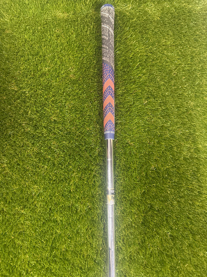 Callaway MD3 S Grind 52/10 Wedge
