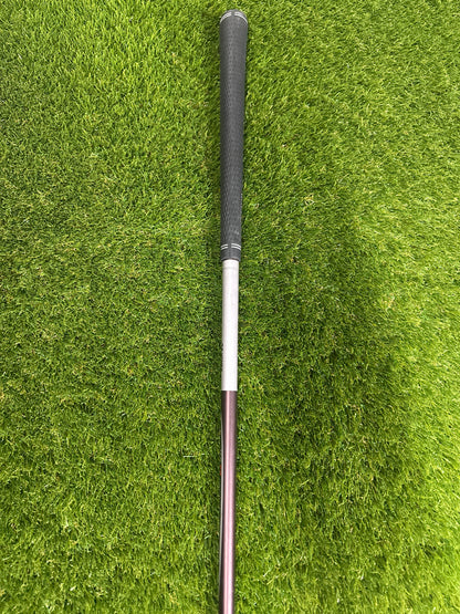 Yonex Cyberstar C280FL 3/18 HYB