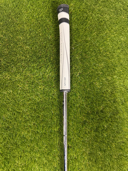 Cleveland HB Soft 2 8 35" Putter