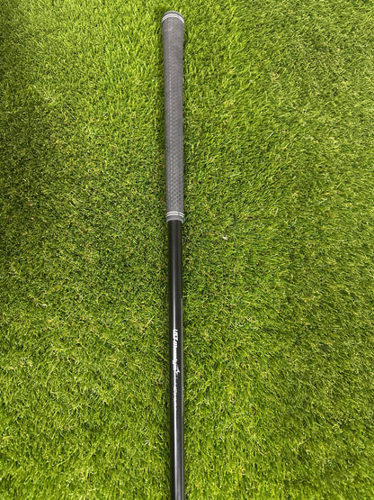 Cobra Aerojet Max 10.5 Driver