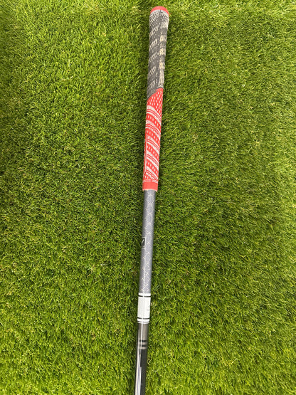 Callaway Rogue ST Max LS 3/15 FWY