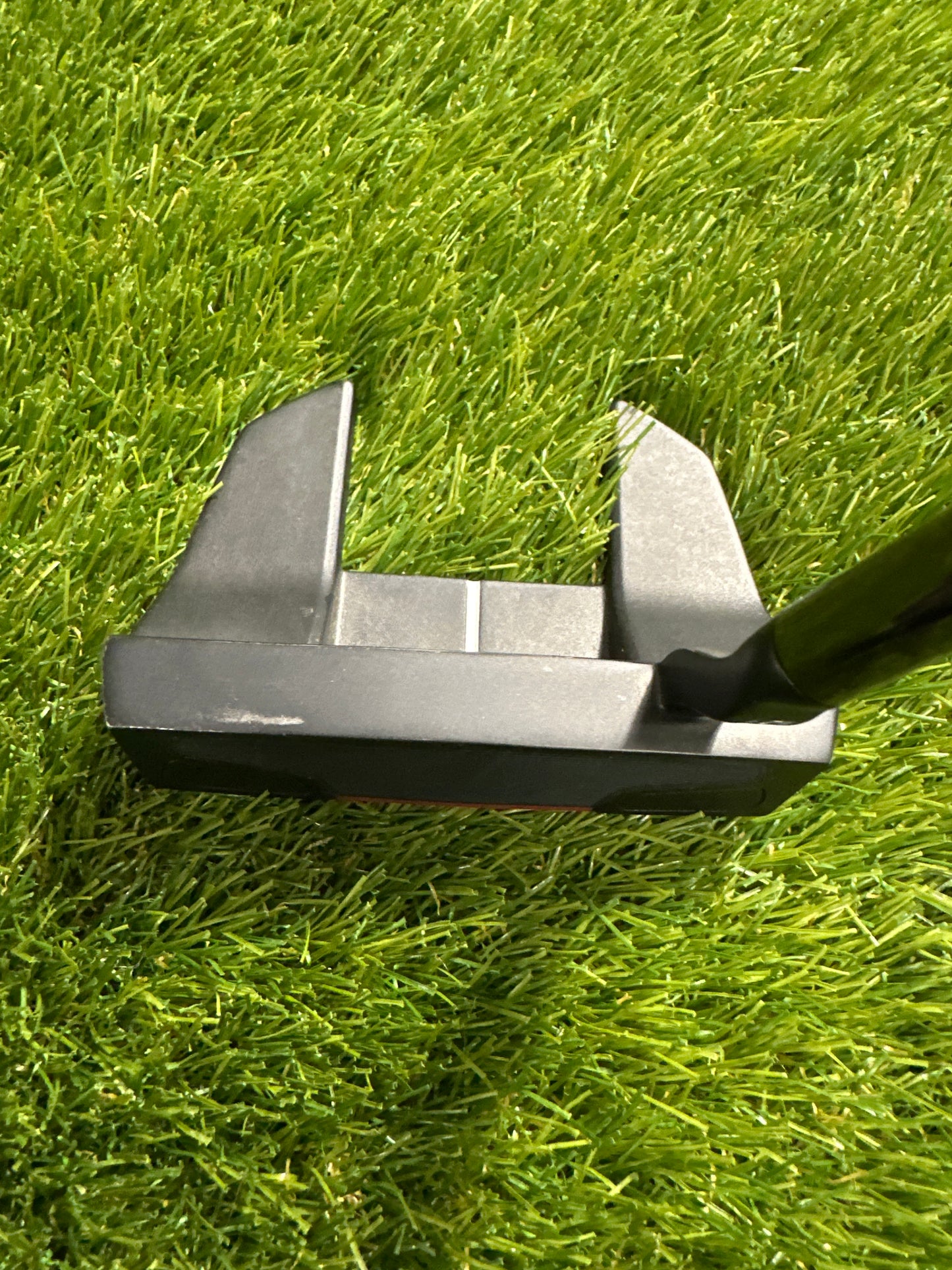 Ping Tyne 4 34" Putter