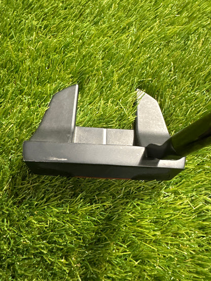 Ping Tyne 4 34" Putter