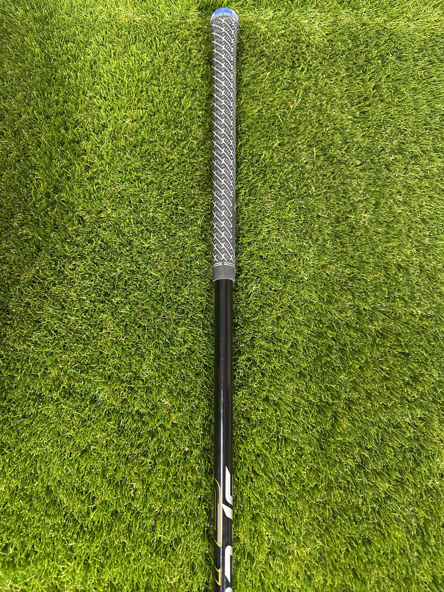 TaylorMade Qi10 LS 10.5 Driver