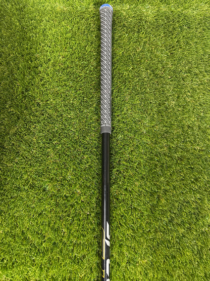 TaylorMade Qi10 LS 10.5 Driver