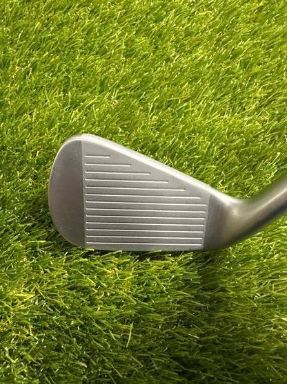TaylorMade P770 5 Iron