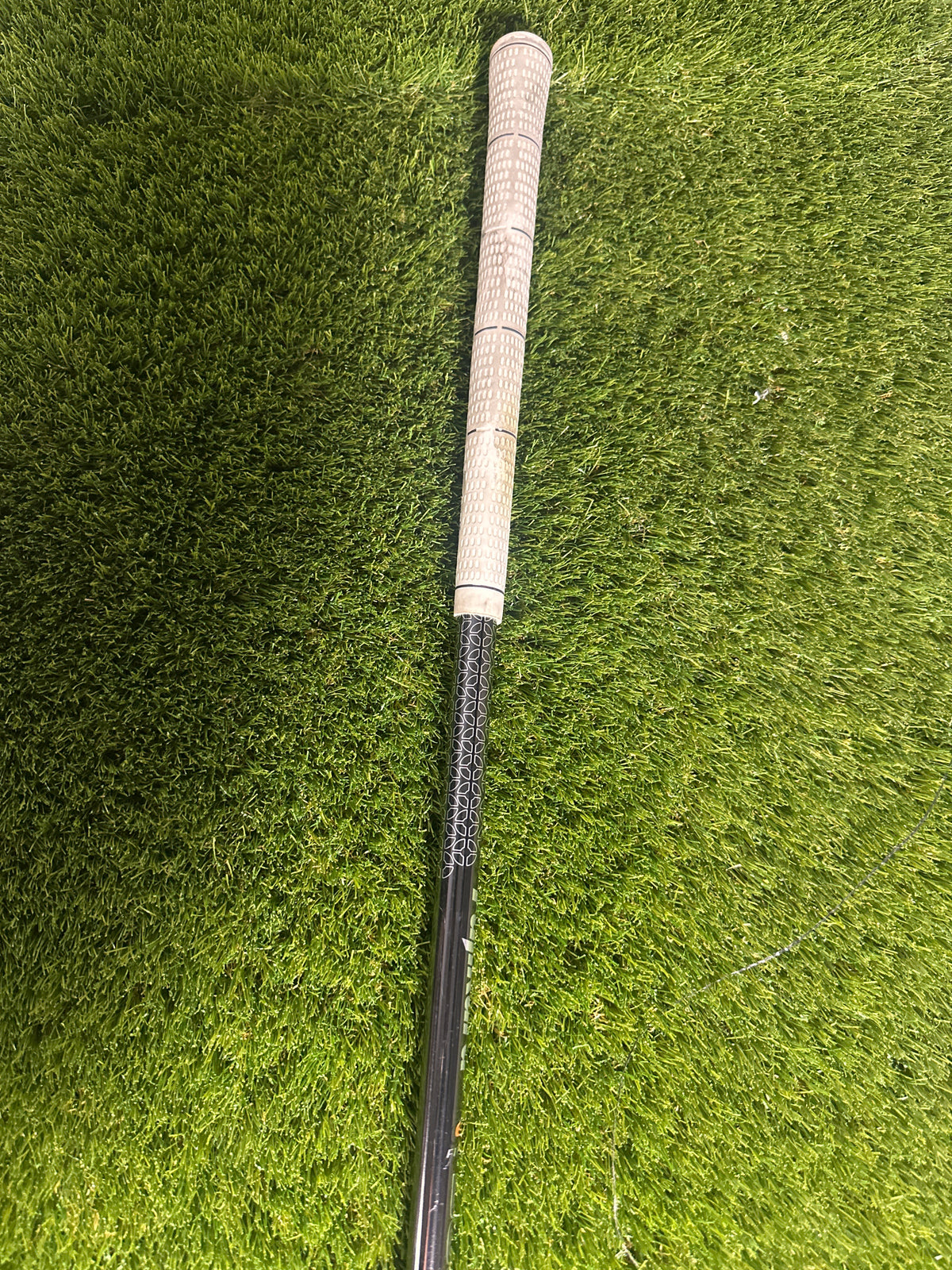Callaway FT5 9.5 Driver