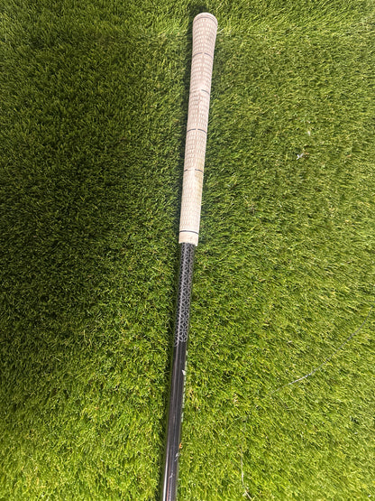 Callaway FT5 9.5 Driver