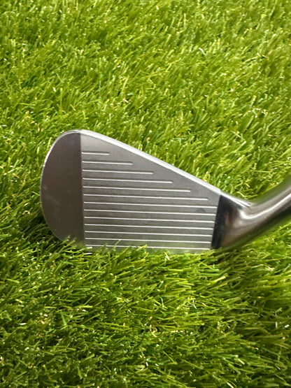 TaylorMade P750 3 Iron