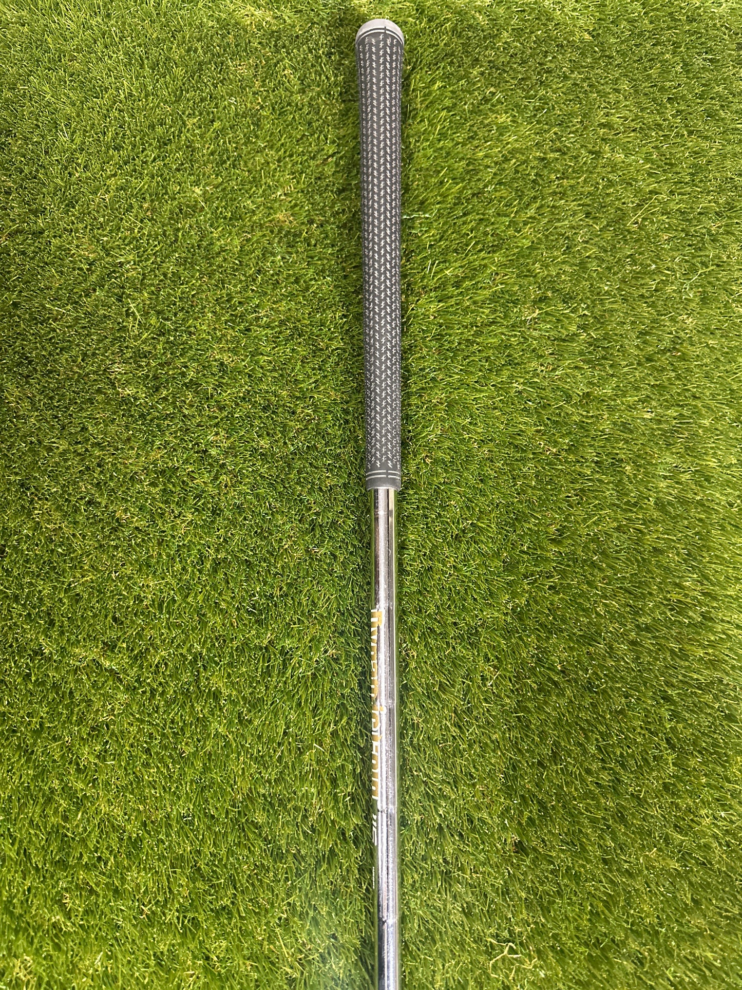 Cleveland CBX2 56/12 Wedge