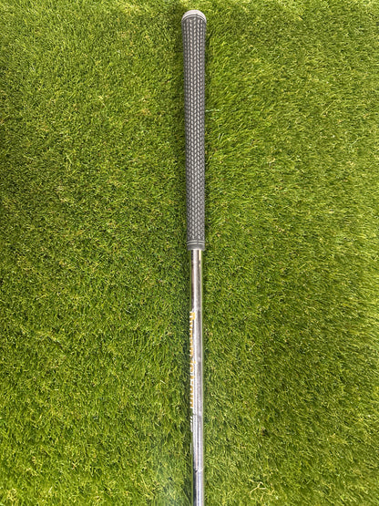 Cleveland CBX2 56/12 Wedge