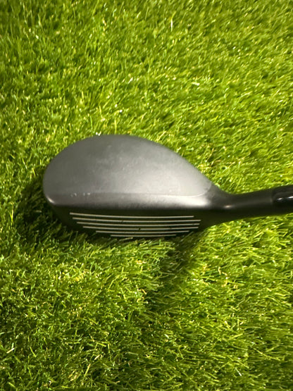 Ping G30 5/26 FWY