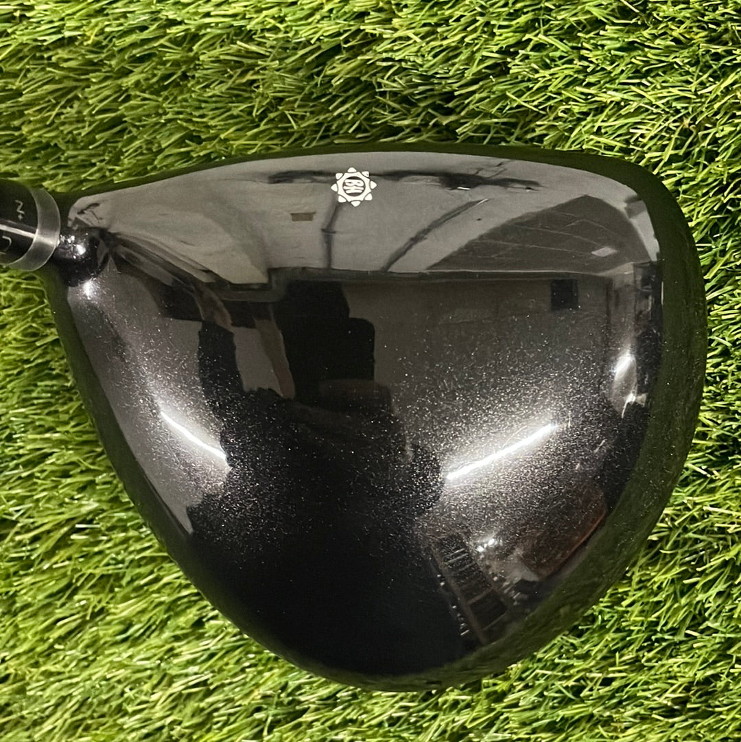 Ben Hogan GS53 SpeedSlot 9°/Driver