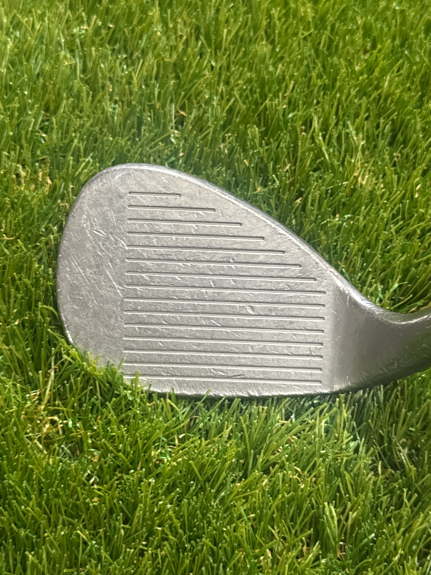TaylorMade Rac 56/14 Wedge