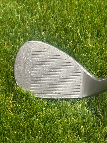 TaylorMade Rac 56/14 Wedge