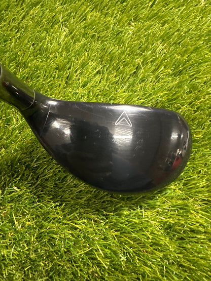 Callaway Mavrik 3/18 HYB