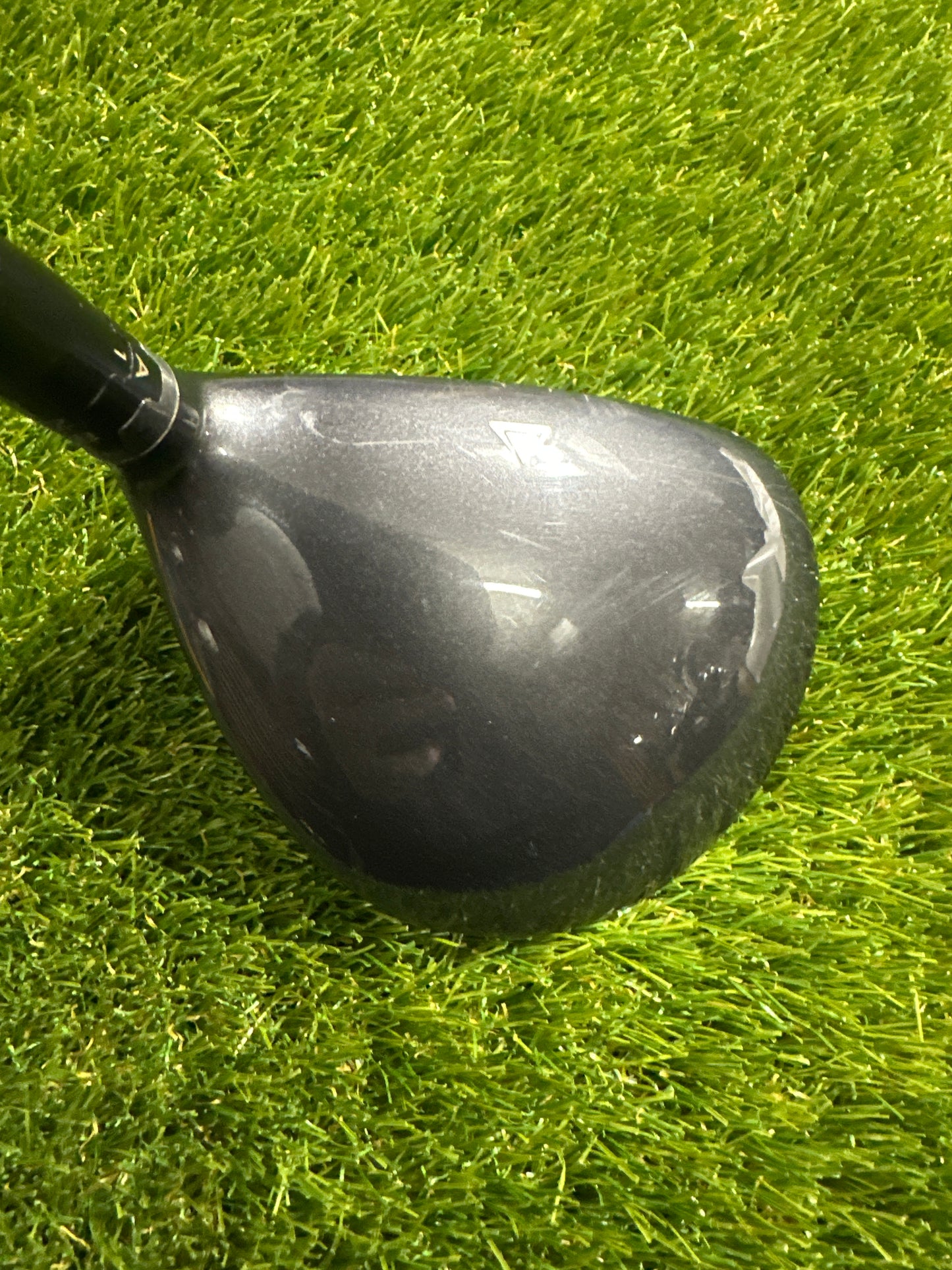 Titleist 917F2 3/15 FWY