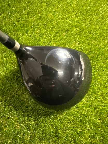 Ping G5 10.5 Driver