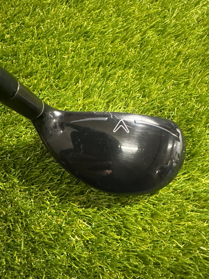 Callaway Rogue 3/19 HYB