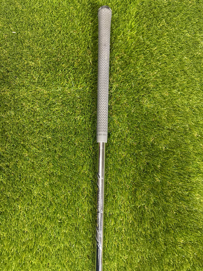 Callaway Opus 60/10S Wedge