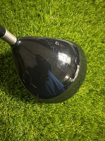 TaylorMade R7 460 9.5 Driver