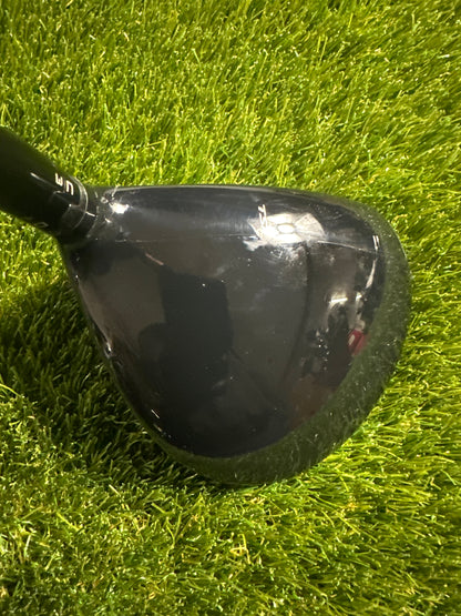 Titleist TSR2+ 14.5 FWY