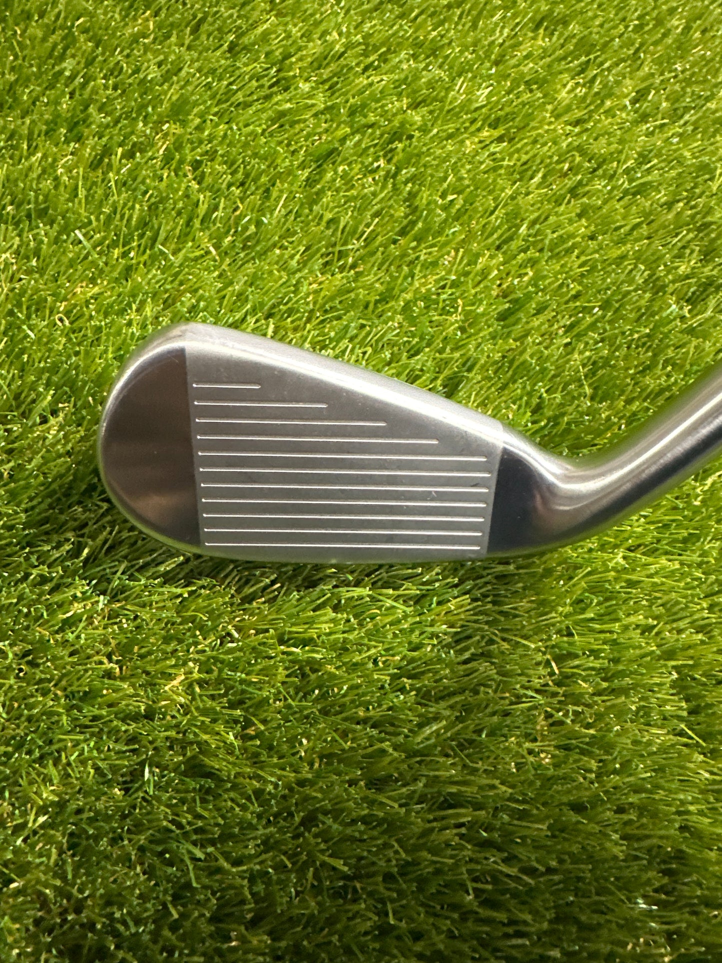 TaylorMade Sim 2 DUI