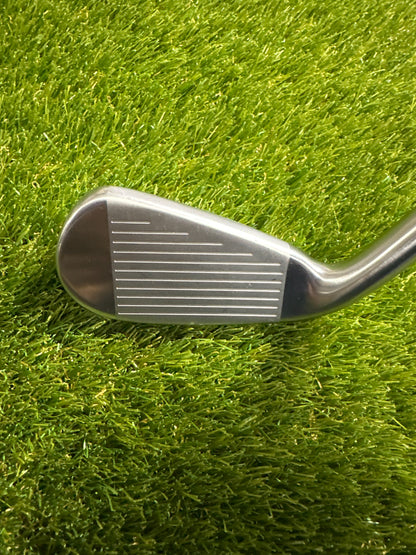 TaylorMade Sim 2 DUI