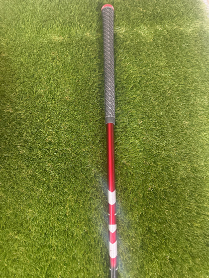 TaylorMade Stealth 2 5/18 FWY