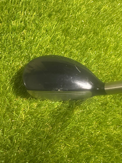 Bridgestone Golf J36 2/19 HYB