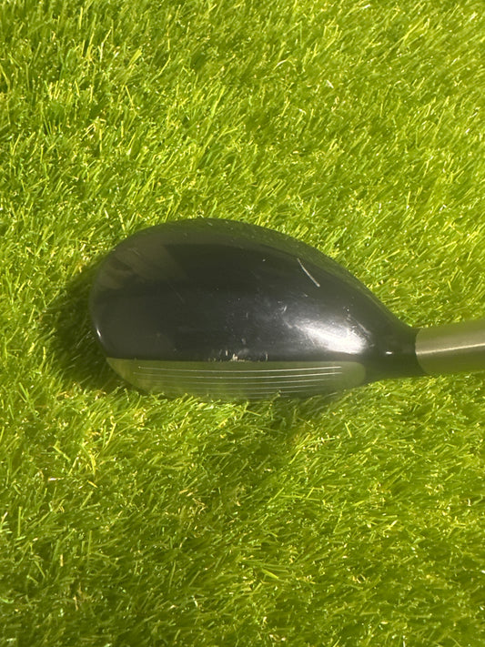 Bridgestone Golf J36 2/19 HYB