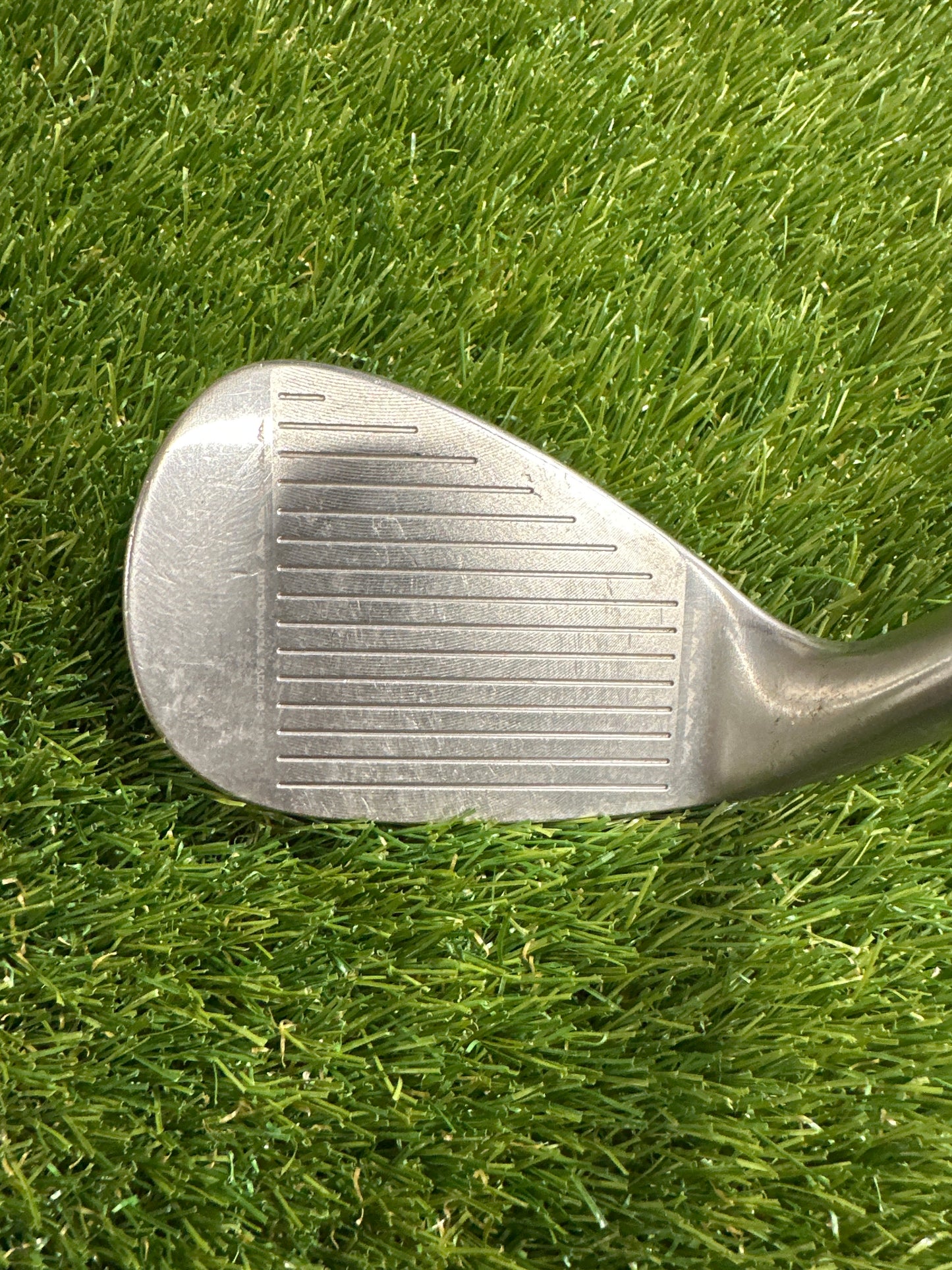 MD Golf Andrew Players 52 Wedge