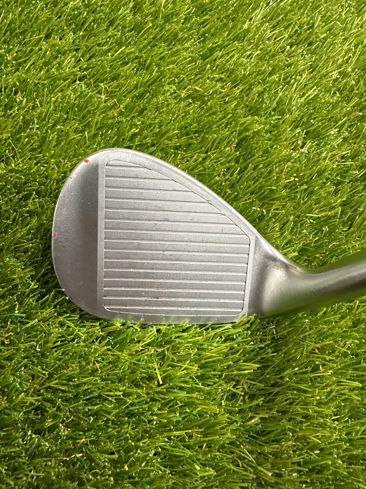 TaylorMade TPZ 50/06 Wedge