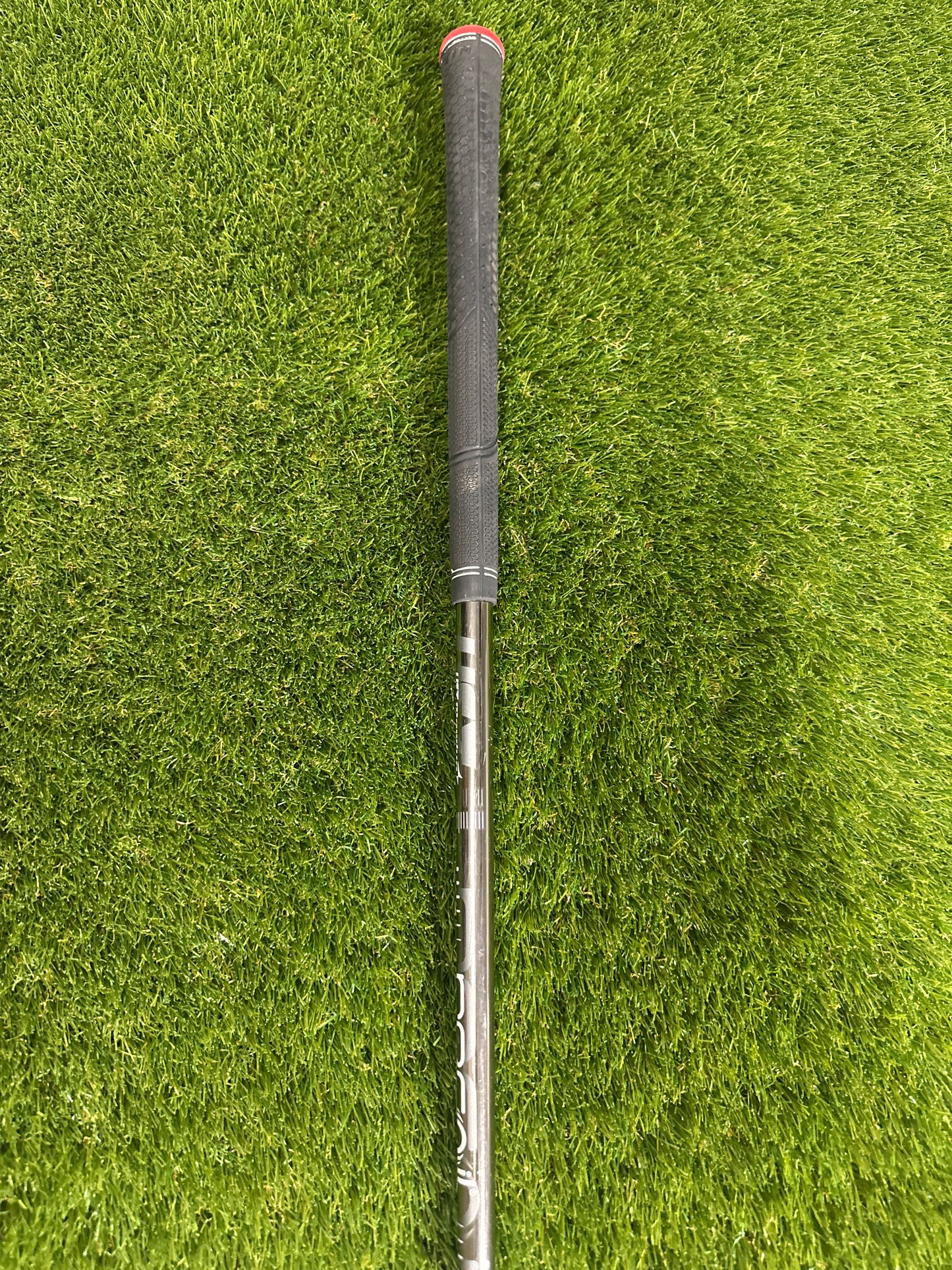 Callaway Big Bertha CF19 PW