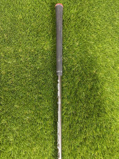 Callaway Big Bertha CF19 PW