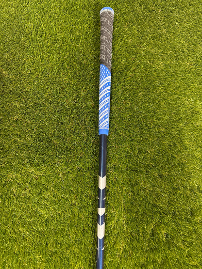 TaylorMade Sim Max 3/19 HYB