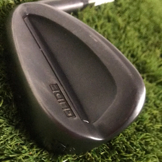 Ping Glide SS 52 Wedge