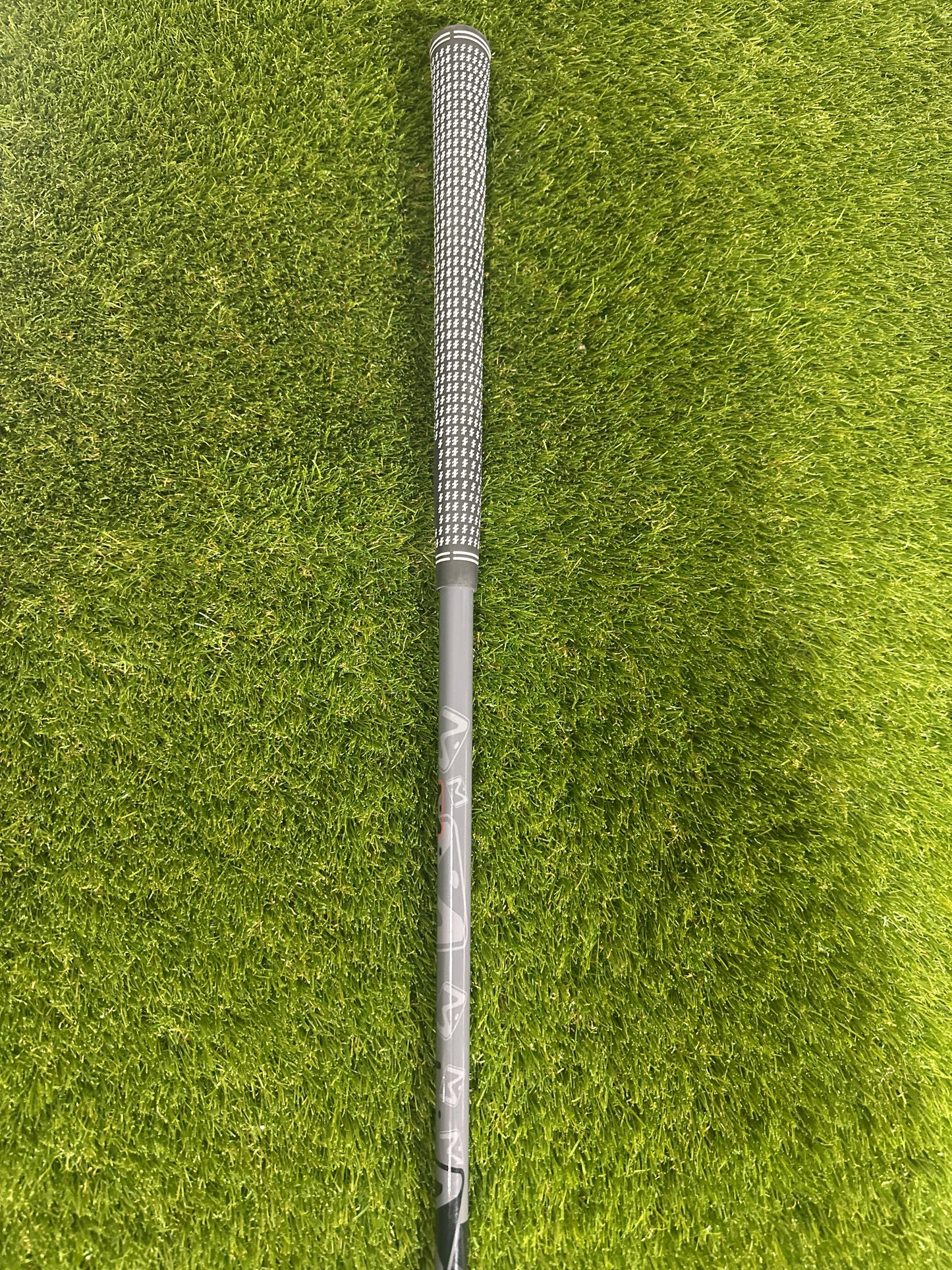 Cleveland Launcher HB 6 Iron