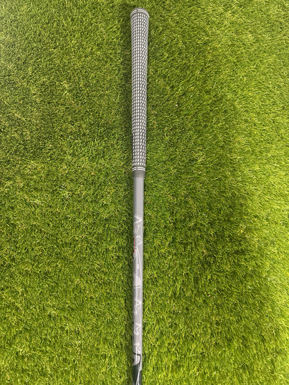 Cleveland Launcher HB 6 Iron