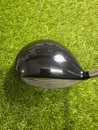 Mizuno MP630 9.5 Driver