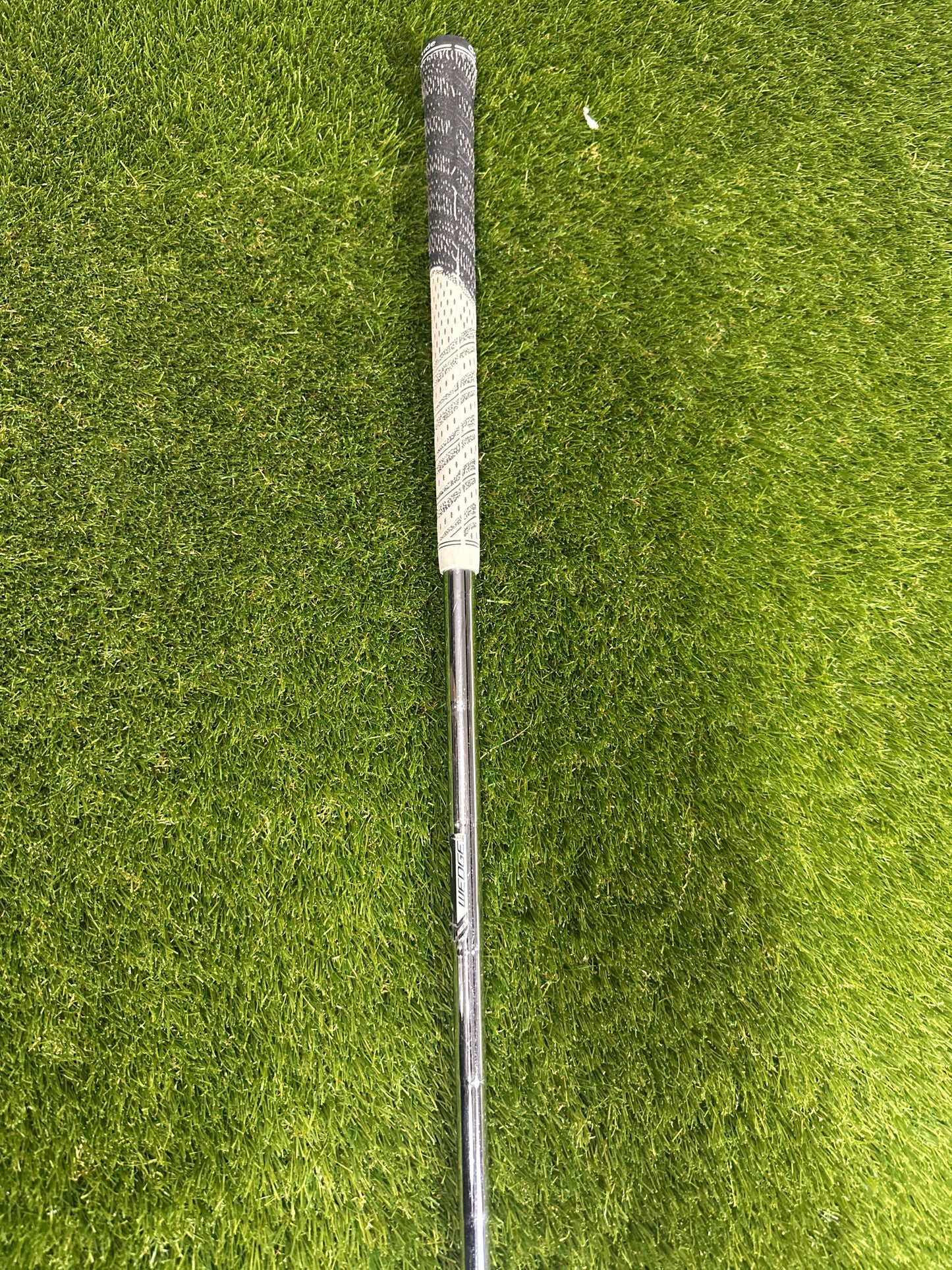 Ping Glide Gorge 54/SS Wedge