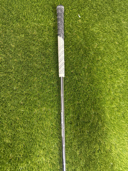 Ping Glide Gorge 54/SS Wedge