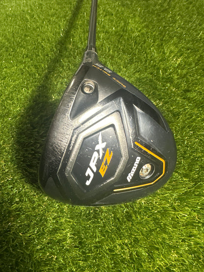 Mizuno JPX EZ 9.5 Driver