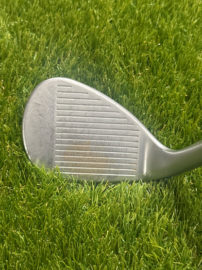 Callaway MD3 S Grind 54/10 Wedge