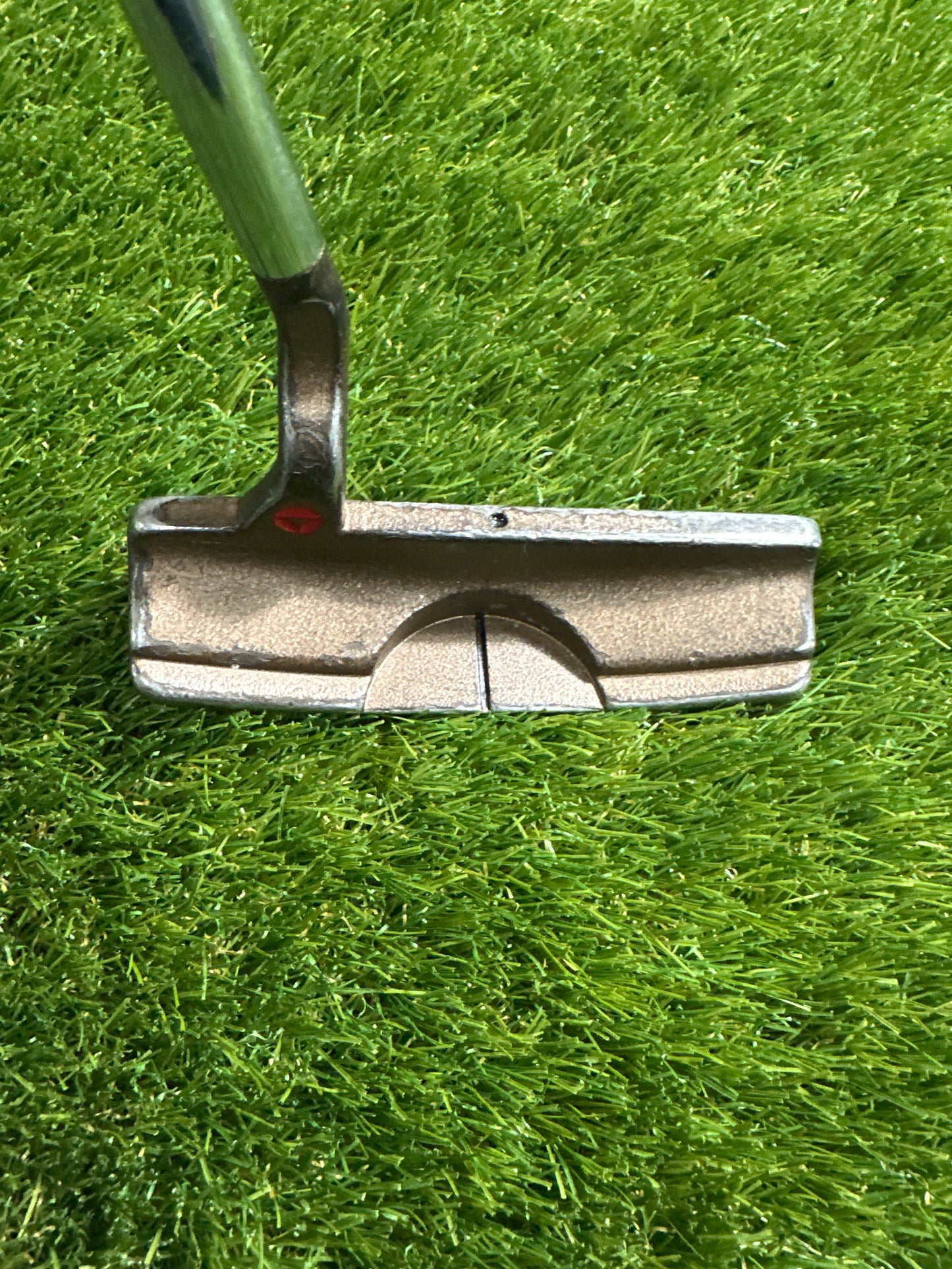 TaylorMade ProFormanced 35" Putter