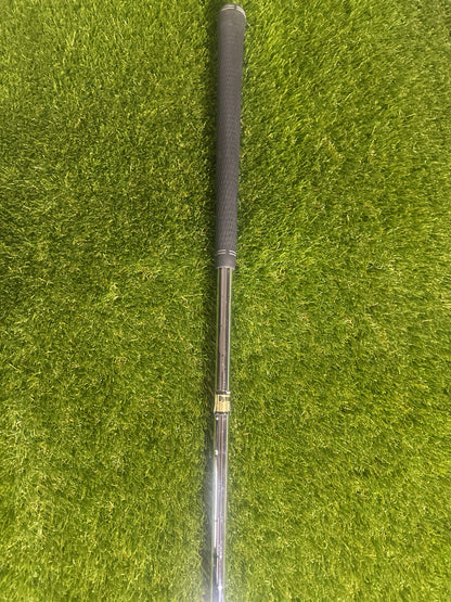 Mizuno MP Fli Hi 3/21 DUI