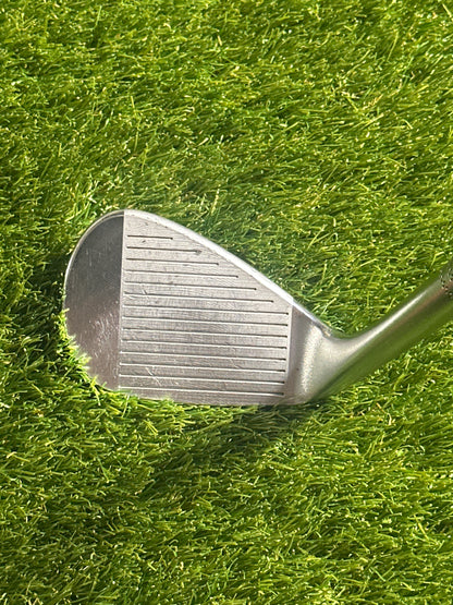 Cleveland 588 RTX 2.0 Precision Forged 52/10 Wedge