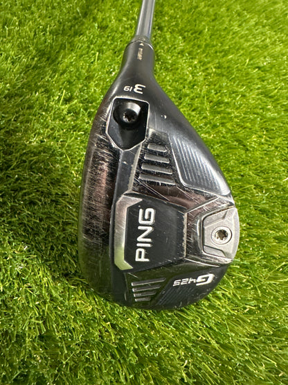 Ping G425 3/19 HYB