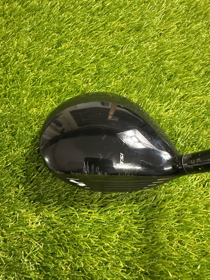 Titleist TSI3 15 FWY