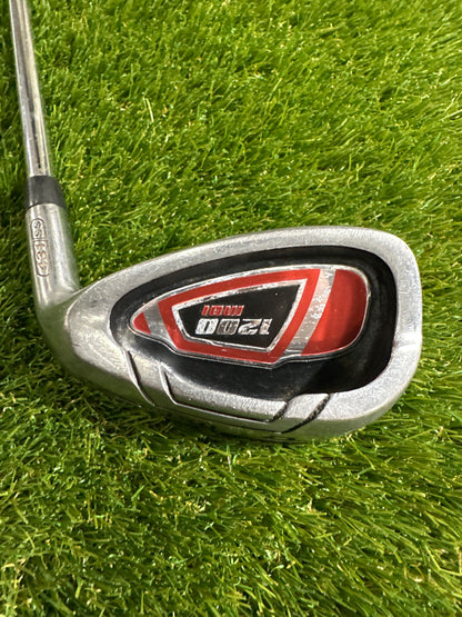 Wilson 1200 Moi PW